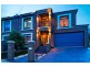 3A Thunder Street, Bendigo VIC 3550