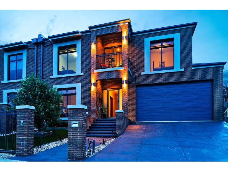 3A Thunder Street, Bendigo VIC 3550