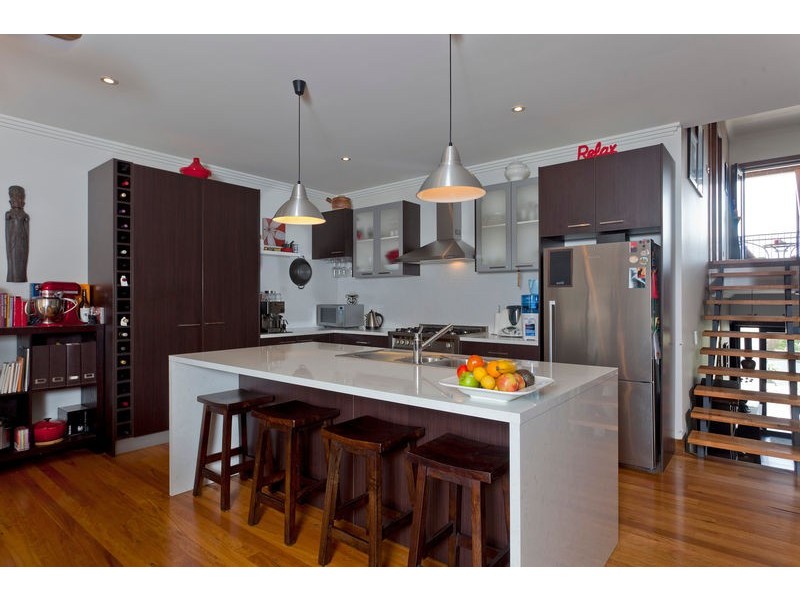 3A Thunder Street, Bendigo VIC 3550