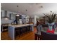 3A Thunder Street, Bendigo VIC 3550