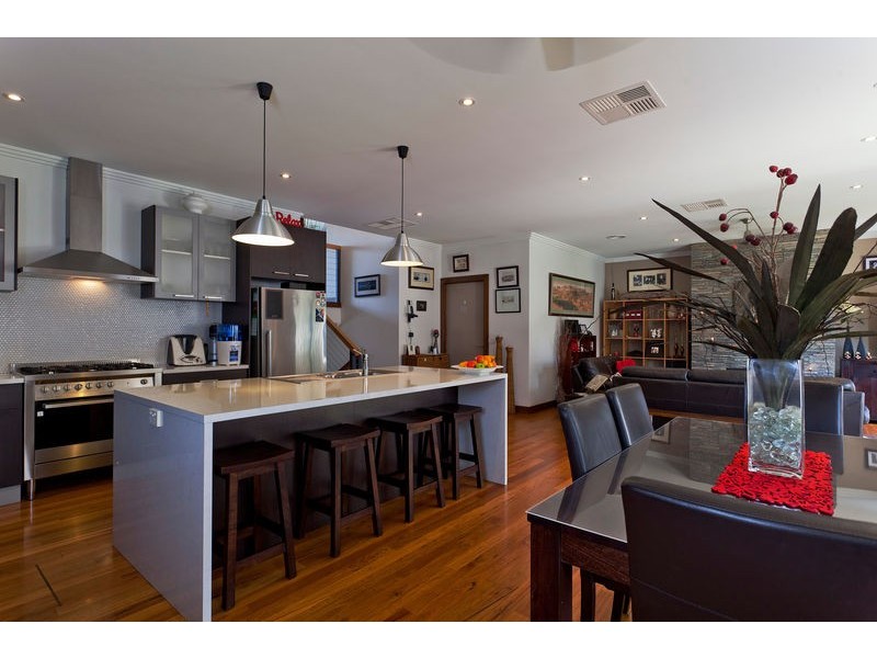 3A Thunder Street, Bendigo VIC 3550