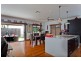3A Thunder Street, Bendigo VIC 3550