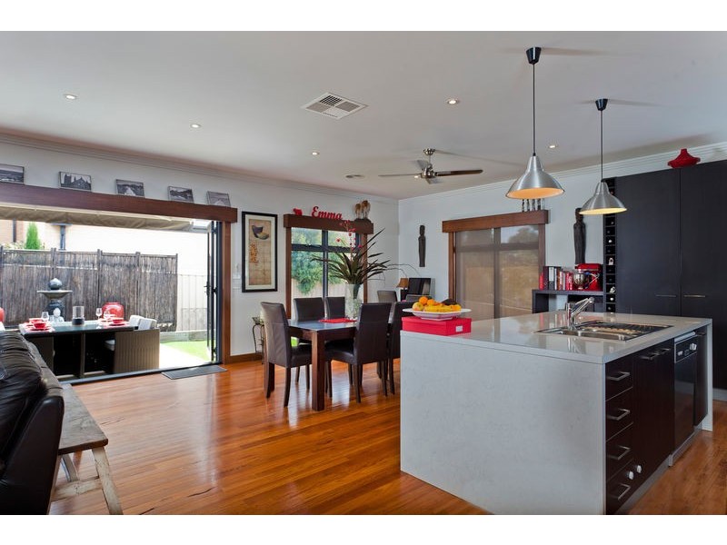 3A Thunder Street, Bendigo VIC 3550