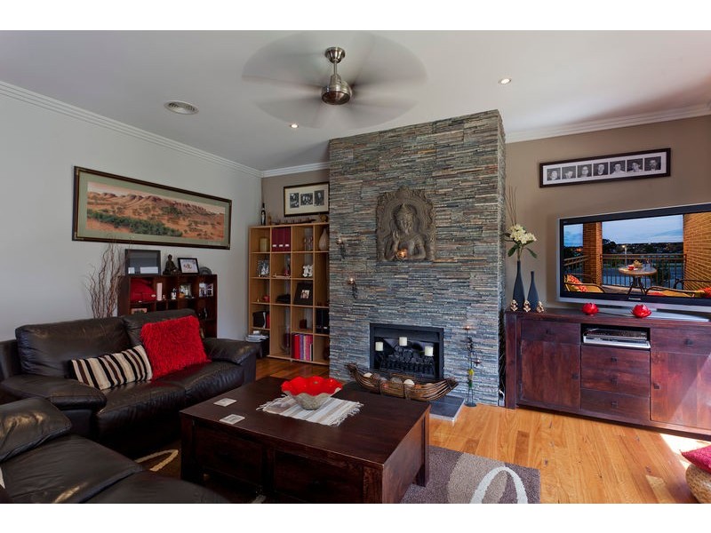 3A Thunder Street, Bendigo VIC 3550