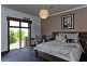 3A Thunder Street, Bendigo VIC 3550