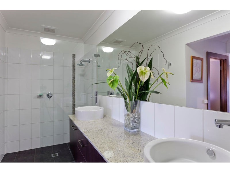 3A Thunder Street, Bendigo VIC 3550