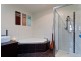 3A Thunder Street, Bendigo VIC 3550