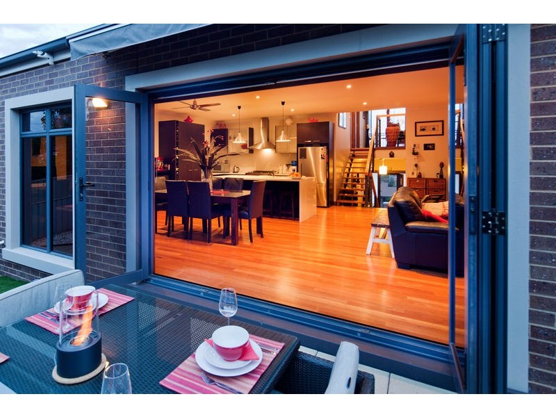 3A Thunder Street, Bendigo VIC 3550