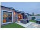 3A Thunder Street, Bendigo VIC 3550