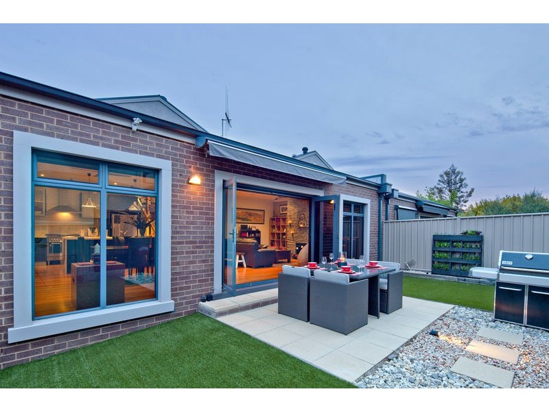 3A Thunder Street, Bendigo VIC 3550