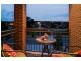 3A Thunder Street, Bendigo VIC 3550