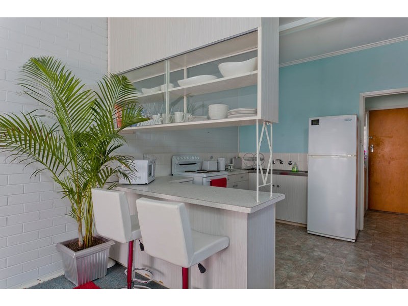 3/6 Race Street, Flora Hill VIC 3550