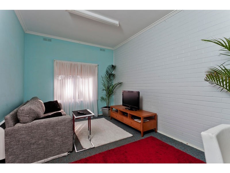 3/6 Race Street, Flora Hill VIC 3550