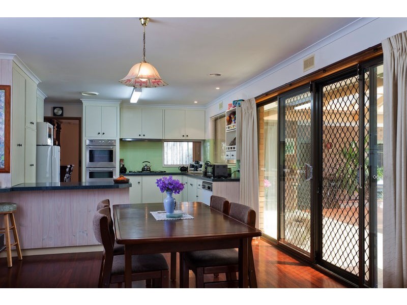 80 Harley Street, Strathdale VIC 3550