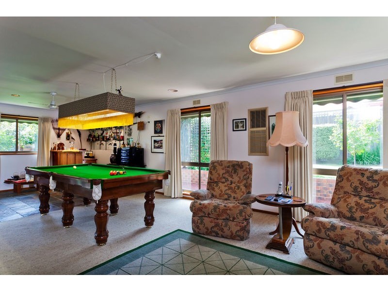 80 Harley Street, Strathdale VIC 3550