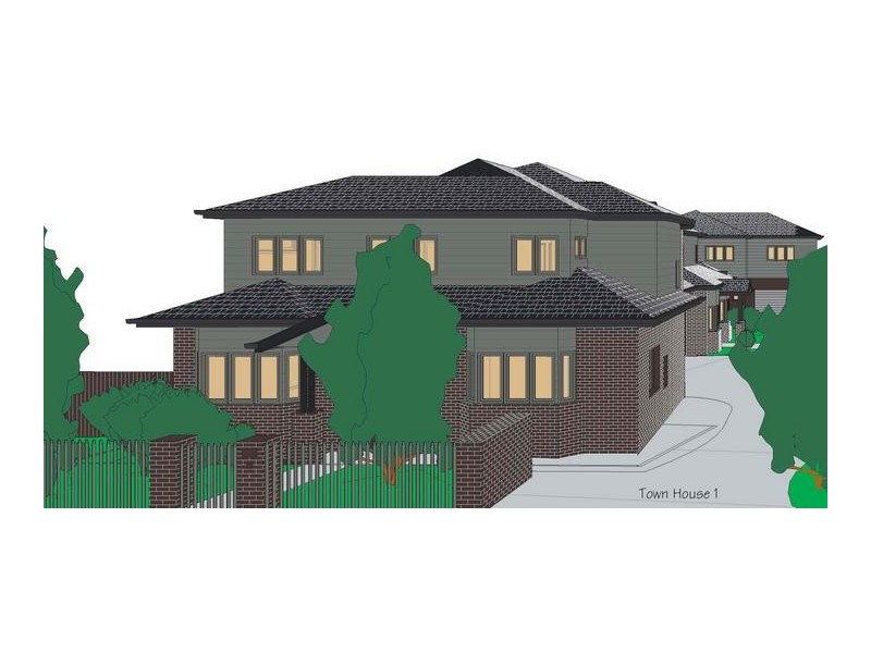 86 Marong Road, Bendigo VIC 3550