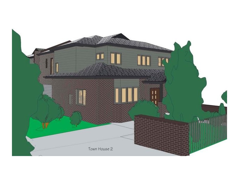 86 Marong Road, Bendigo VIC 3550