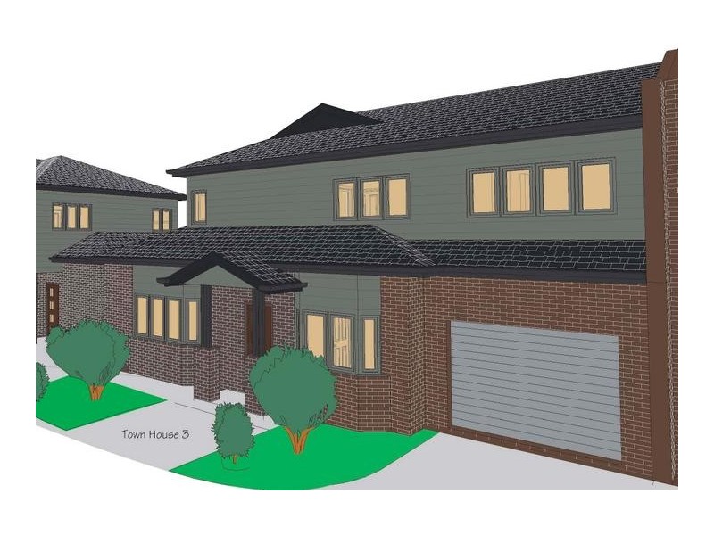 86 Marong Road, Bendigo VIC 3550