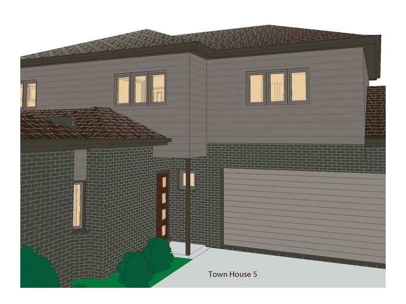 86 Marong Road, Bendigo VIC 3550