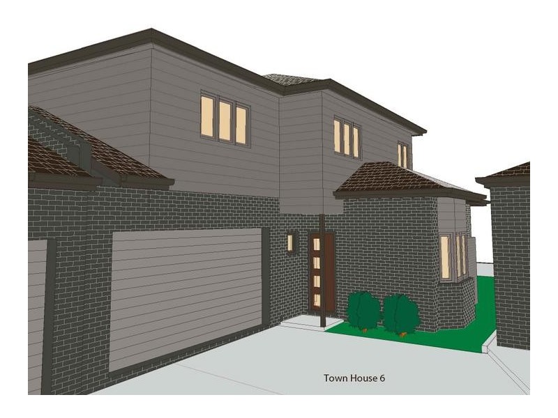 86 Marong Road, Bendigo VIC 3550