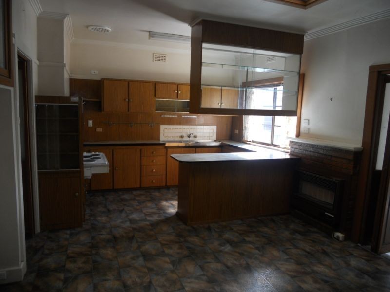 31 Murphy Street, Kennington VIC 3550