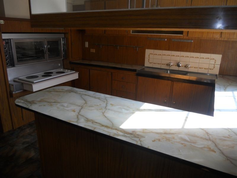 31 Murphy Street, Kennington VIC 3550