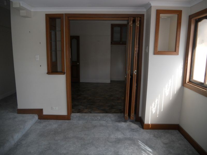 31 Murphy Street, Kennington VIC 3550