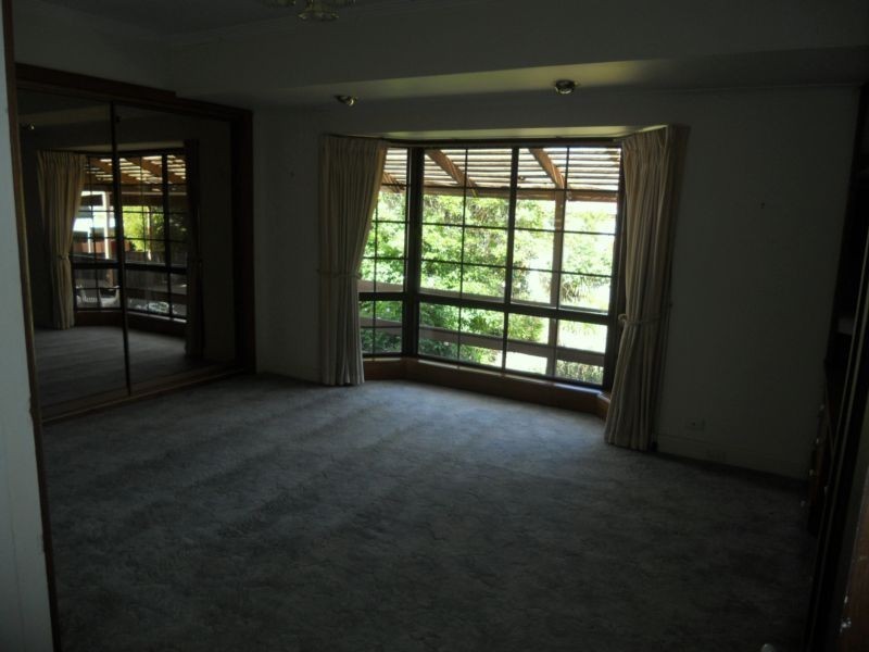 31 Murphy Street, Kennington VIC 3550