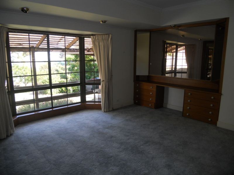 31 Murphy Street, Kennington VIC 3550