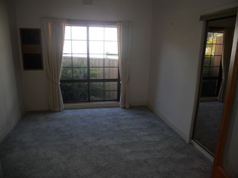 31 Murphy Street, Kennington VIC 3550