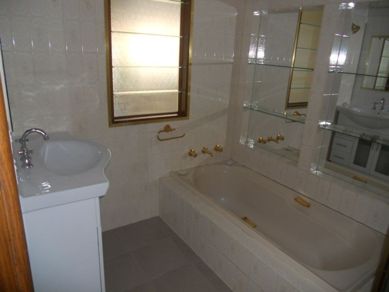 31 Murphy Street, Kennington VIC 3550