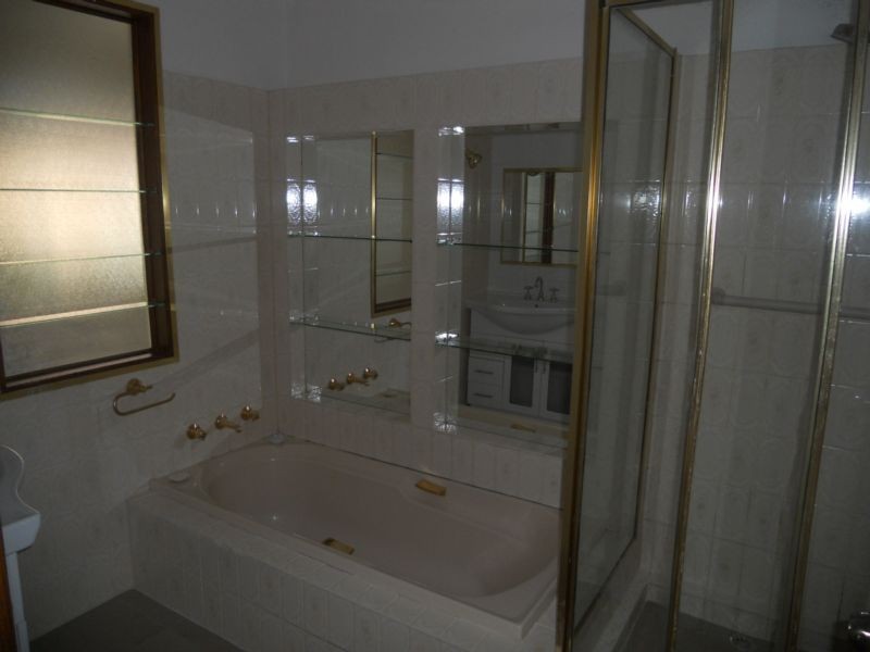 31 Murphy Street, Kennington VIC 3550