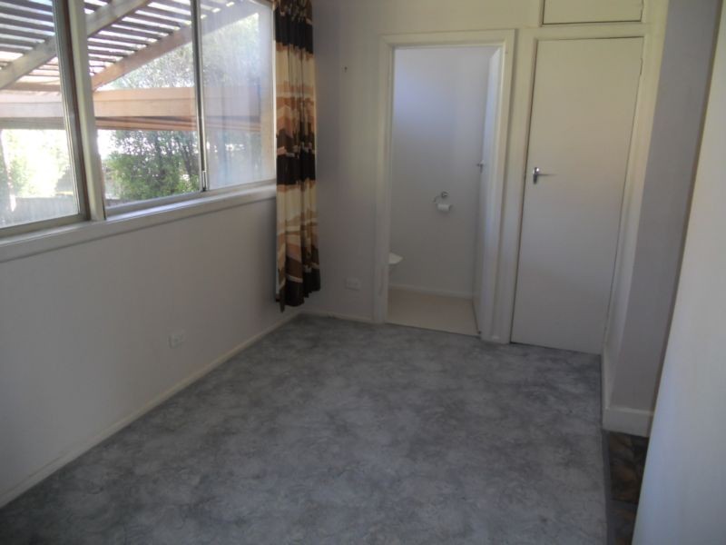 31 Murphy Street, Kennington VIC 3550