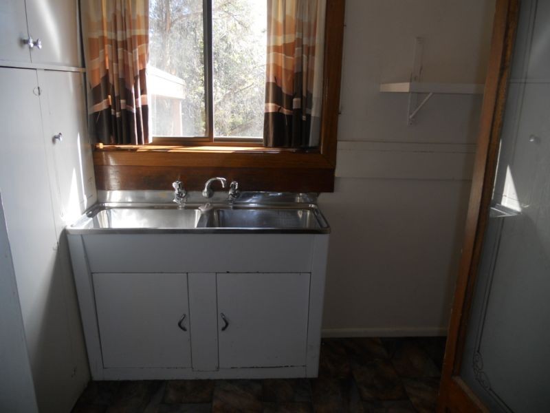 31 Murphy Street, Kennington VIC 3550