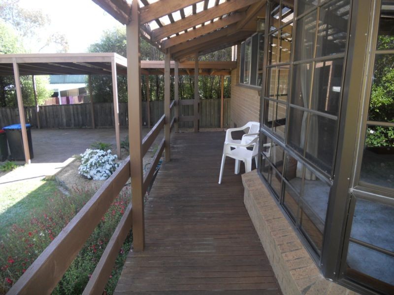 31 Murphy Street, Kennington VIC 3550