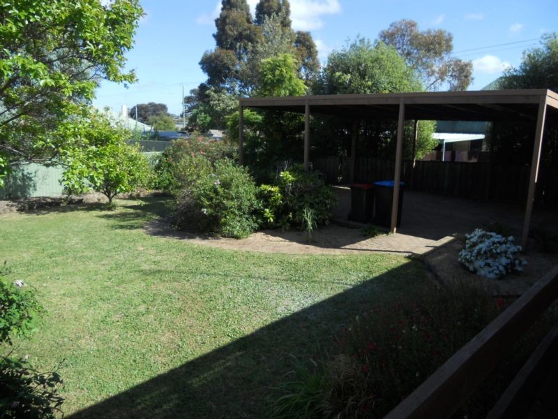 31 Murphy Street, Kennington VIC 3550
