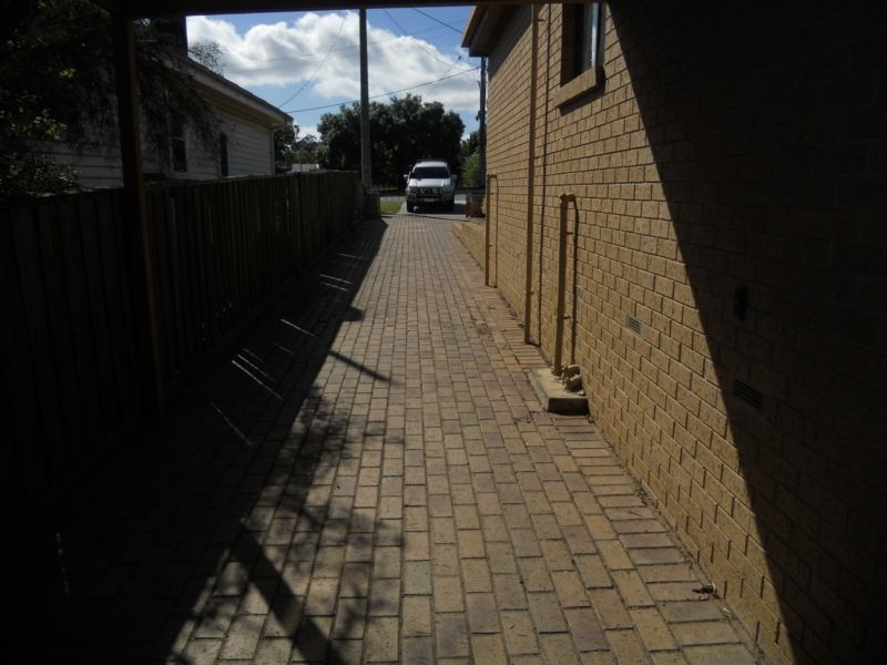 31 Murphy Street, Kennington VIC 3550