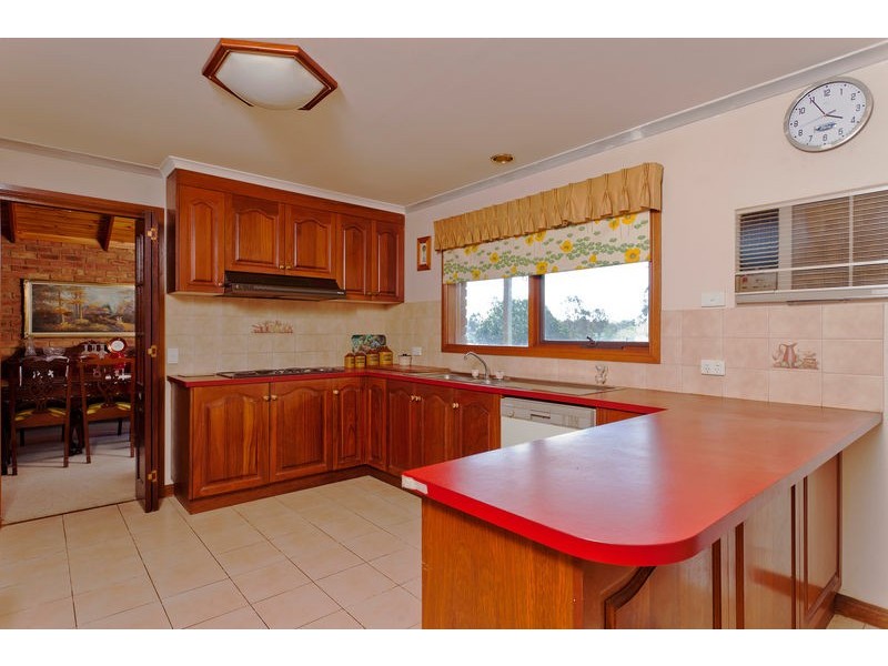 31 O’Briens Lane, Longlea VIC 3551