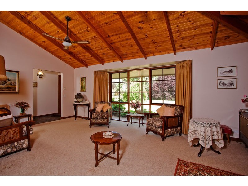 31 O’Briens Lane, Longlea VIC 3551