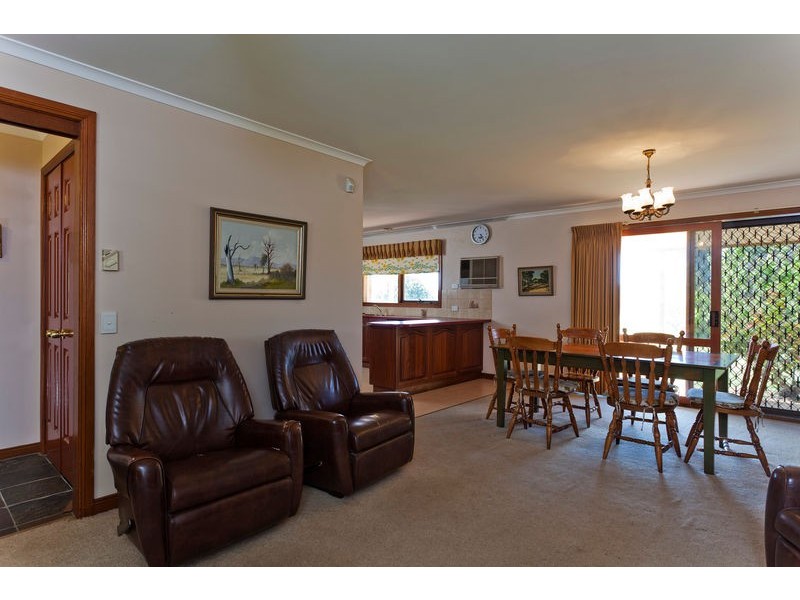 31 O’Briens Lane, Longlea VIC 3551