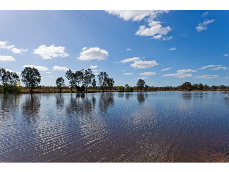 31 O’Briens Lane, Longlea VIC 3551