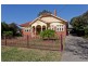 4 Wolstencroft Street, Bendigo VIC 3550
