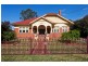 4 Wolstencroft Street, Bendigo VIC 3550