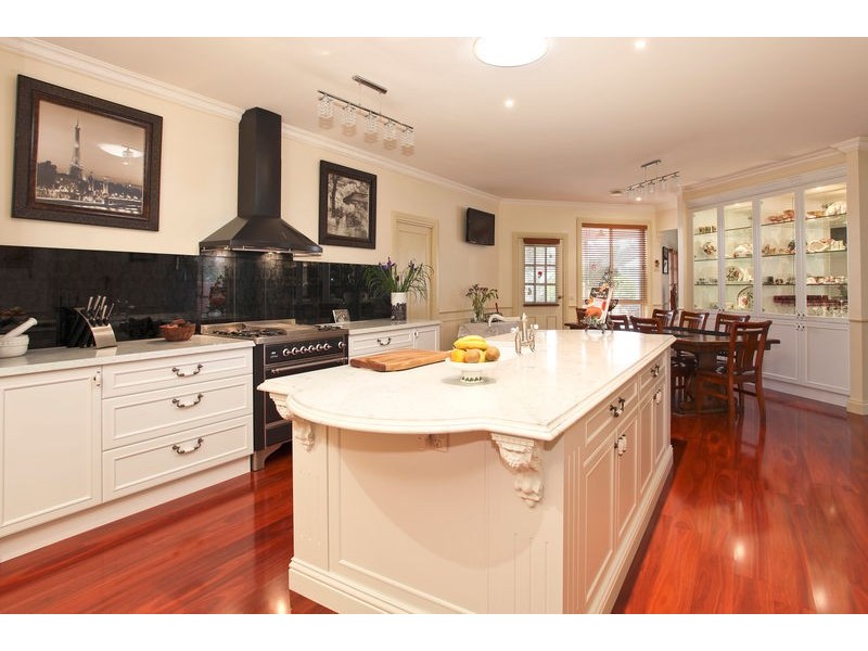 4 Wolstencroft Street, Bendigo VIC 3550