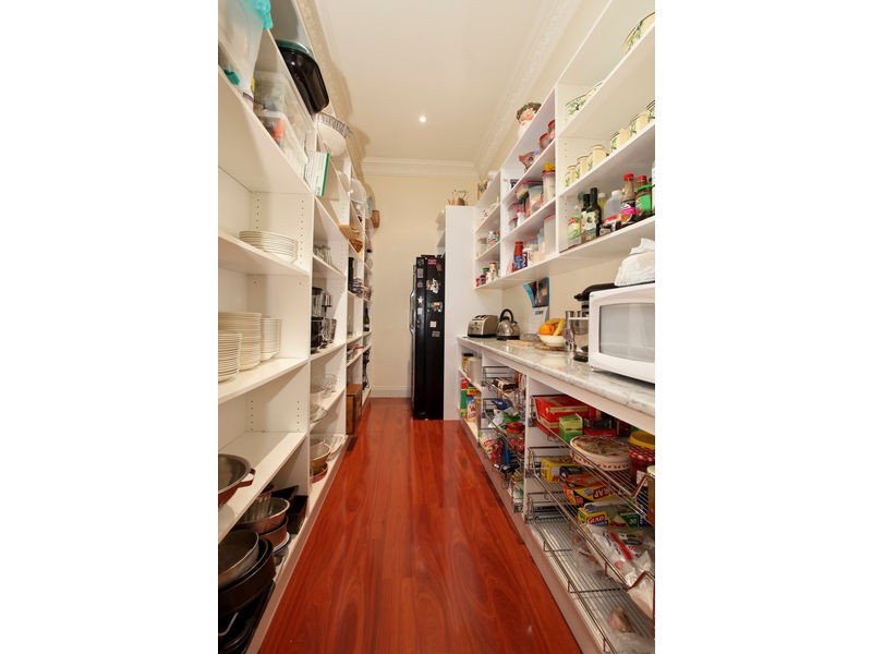 4 Wolstencroft Street, Bendigo VIC 3550