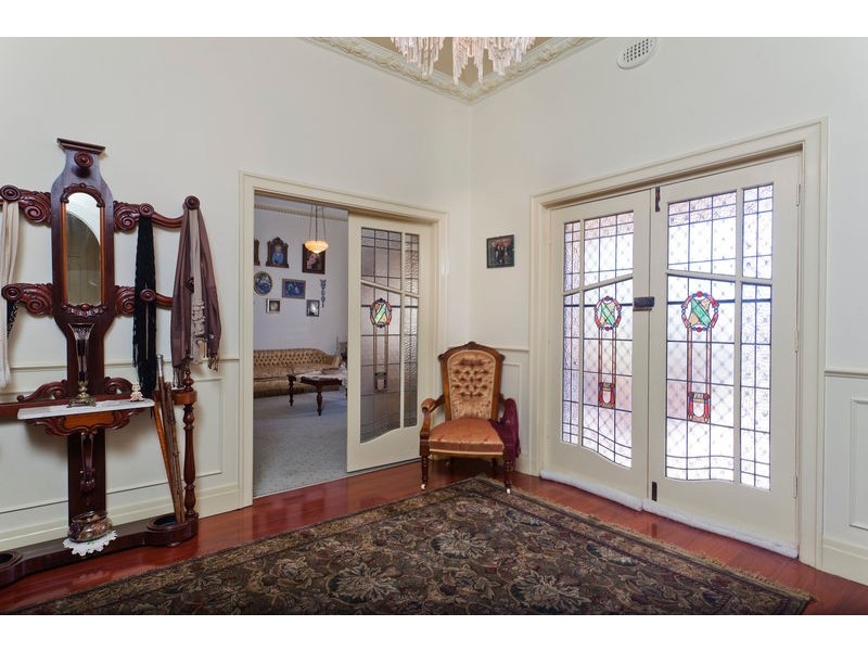 4 Wolstencroft Street, Bendigo VIC 3550