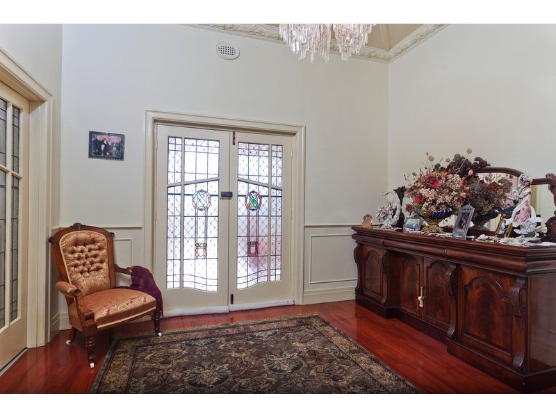 4 Wolstencroft Street, Bendigo VIC 3550