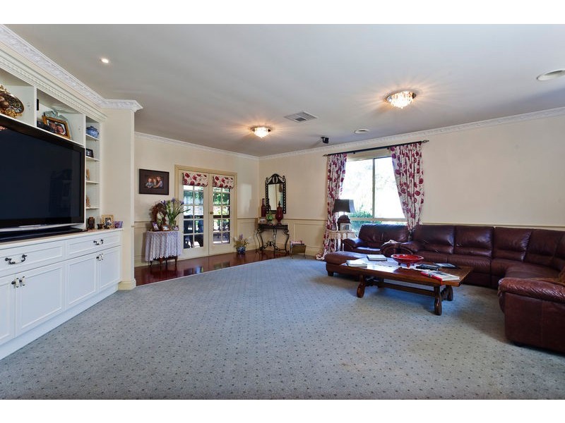 4 Wolstencroft Street, Bendigo VIC 3550