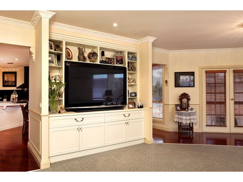 4 Wolstencroft Street, Bendigo VIC 3550