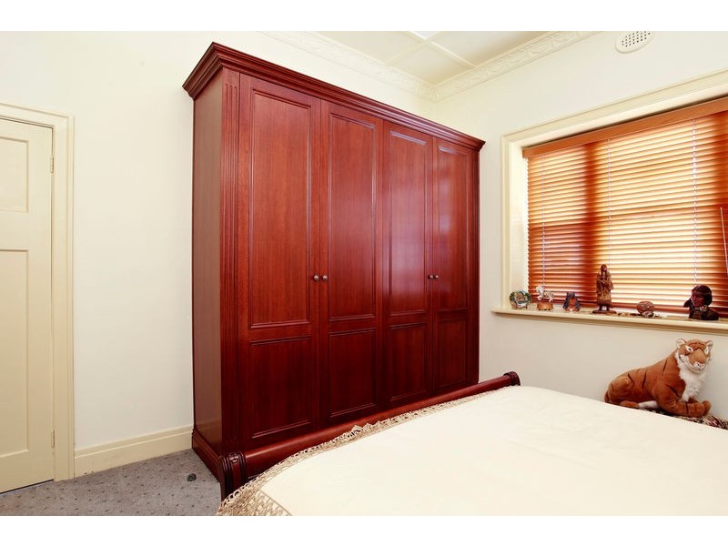 4 Wolstencroft Street, Bendigo VIC 3550